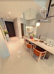 Sky Eden@Bedok (D16), Apartment #567022051